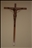 Crucifix (Sacristy)