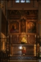 Our Lady Chapel 2