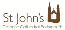 St John's Catholic Cathedral, portsmouth