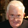 Mr Dave Yates, Cathedral Verger