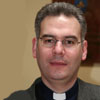 Father Steven Restori 