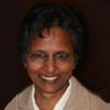Sr Rita, FMDM, Pastoral Assistant