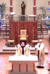 All Masses