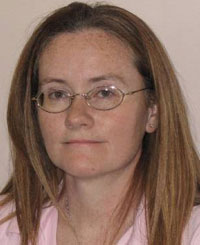 Ana Dobeson