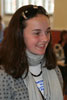 Ailish Myland-Stokes 