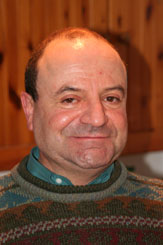 John DeBattista
