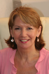 Rosina Kettle-Williams