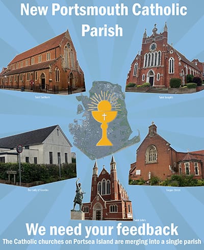 One Parish