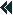 Previous 14