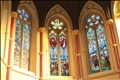 Apse Window 2
