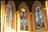Apse Window 2