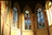 Apse Window 3