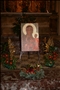 Black Virgin Poland