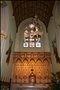 Blessed  Sacrament Chapel 8