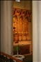 Blessed Sacrament Chapel 3