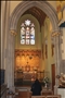 Blessed Sacrament Chapel 4