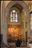 Blessed Sacrament Chapel 4