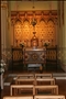 Blessed Sacrament Chapel 6
