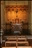 Blessed Sacrament Chapel 6