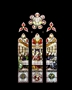 Blessed Sacrament Window