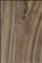 Carving