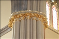 Column Decoration