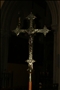 Crucifix