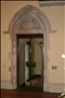Door to Narthex 2