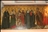 Frieze in Our Lady Chapel 4