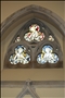 Glass Window 2