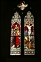 Glass Window 3