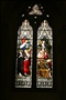 Glass Window 4