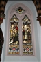 Glass Window 5