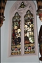 Glass Window 6