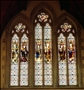 Great West Window