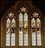 Great West Window