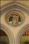 Image of Christ