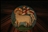 Lamb of God Boss Apse
