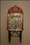 Old Tabernacle (Sacristy)