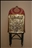 Old Tabernacle (Sacristy)