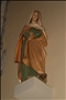 Our Lady (West end)