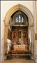 Our Lady Chapel 4