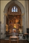 Our Lady Chapel