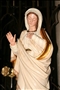 Our Lady, Mary, mother of God 1