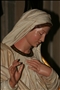 Our Lady, Mary, mother of God 2