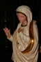 Our Lady, Mary, mother of God 3