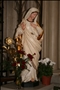 Our Lady, Mary, mother of God 4