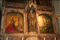 Our Lday & St Edmund