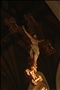 Rood Cross and Ceiling of the Apse 4