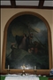 Sacristy Picture 2